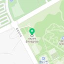 새운암병원 이미지