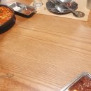 술을찾는사람들 이미지