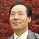 손정원/ 광부 -삶을 캐다 이미지
