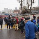 만물상구제 이미지