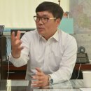 미래A경로당 이미지