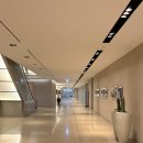 신장점 현대자동차 | 키즈프렌들리 호텔 화성 롤링힐스 아기랑 호캉스 추천(뷔페, 수영장, 키즈존)