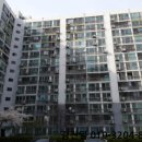 원적로416번길 이미지