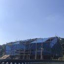 박약재 | 충청남도 유형문화재 252호 (공주 박약재)