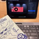 (주)일렉트릭몬스터 | [더가벼운학습지] 숏폼음원작곡학습지 후기 8주차 (22)Instrument 익히기(Synth, Brass, String)