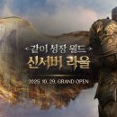 (주)도그아일랜드 이미지