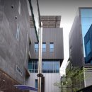 사평대로28길 70 이미지