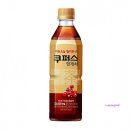 908 쇼핑하우