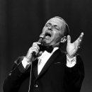 스윙(라이브버전) 이미지