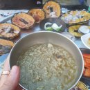 전복총각 이미지