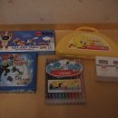 영주암어린이집 이미지