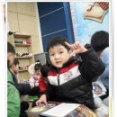 미파유치원 이미지