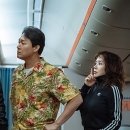오케이 - 구리시 안골로85번길 29-7 | 오케이