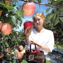 만나휴게소
