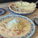 양덕동297 이미지