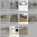 신한벽지 주식회사 | 강마루 장,단점 / 동화자연마루 동화나투스진 강마루 베스트 제품 실제 시공 사례 시공 후기 모음