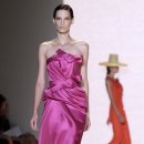 한복옷깃 이미지