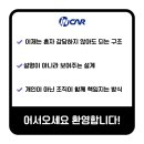 라이프파트너 이미지