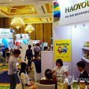 성화중국식품 이미지