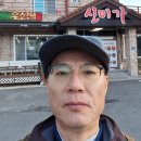 투썸커피숍 건너편 이미지