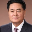 한국방송공사 창원방송총국 - 8856 | 한국방송공사 창원방송총국