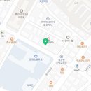 엠아이댄스학원 이미지