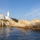 죽성드림세트장 이미지