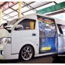 호텔파타야 이미지