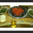 춘천숯불닭갈비 이미지