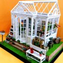 플라워가든 이미지