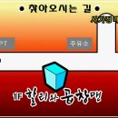 면목동-016 이미지