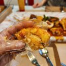 용산-282 이미지