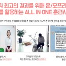 펫을 부탁해 이미지
