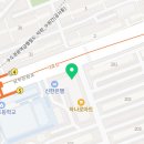 박주연헤어닥터