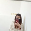 [미아역미용실] 복구클리닉 잘한다고 소문난 &#39;보아스헤어&#39; 에서 스파시스 클리닉 받은 후기