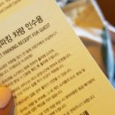 벨리투어 이미지