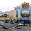 부산진시장 이미지