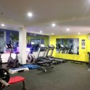 퀸즈호텔 이미지