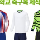 F9463 이미지