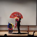주니어솔로몬 | 부산 솔로몬 파크 공연장 에서 증명된 부산매직벌룬쇼 1등 로키아트의 공연