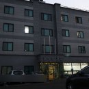 호텔 화양강 이미지