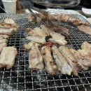 놀란숯닭갈비 | 인천 삼산점 놀놀숯닭갈비 내돈내산 후기