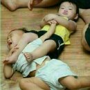 개구쟁이 - 포항시 남구 냉천로302번길 48 | 개구쟁이