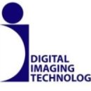 디아이티 주식회사 이미지