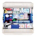 일진약품 이미지