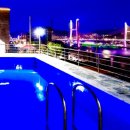 뷰포레스파펜션 이미지