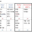 덕산(179) 이미지