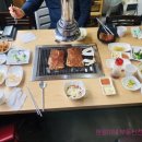 서창서서갈비송탄점 이미지