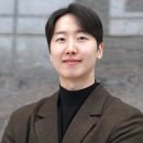 페셔네이트 이미지