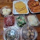 고봉민 김밥인(장유젤미점) 이미지